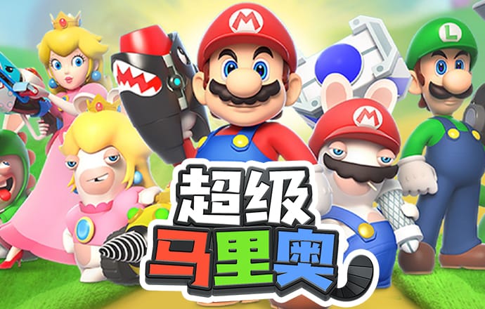 单义任辽宁省副省长